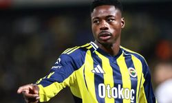 Eski Samsunsporlu Musaba’dan sitem dolu sözler: “İstemiyorlarsa sorun değil”