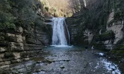 Canik’te Doğa Manzaralı Seyir Noktaları Rehberi