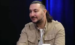 Galatasaray'ı bekleyen görünmez tehlikeyi açıkladı