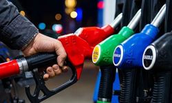 Gece zam, sabah indirim! Samsun’da sürücüler şaşkın