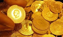 Gram altın için çılgın senaryo! Duyanlar "Yok artık" diyor
