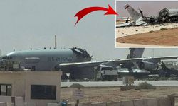 Gün ağarınca ortaya çıktı: Savaşın seyrini değiştirecek görüntü