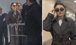 Hande Erçel hakkında karar verildi!