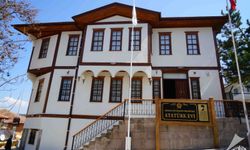 Havza’da Atatürk’ün İzinde Tarih Rotası