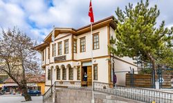 Havza’da Yol Kültürü ve Tarihi Duraklar