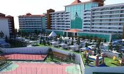 Havza’da Termal Turizmin Günlük Hayata Etkisi