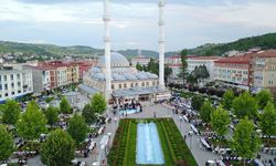 Havza’da Uğrak Lezzet Noktaları