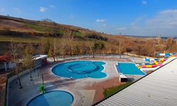 Havza’da Termal Turizmin Şehre Katkısı