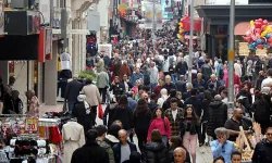 İlkadım’da Esnaf Kültürü ve Çarşı Hikâyeleri