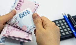 İndirim sevinci kursakta kaldı! Dev zam yolda