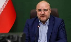 İran, ABD'nin gizli planını ifşa etti!