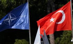 İran'dan Türkiye'ye atılan 4. füzeyle ilgili NATO'dan açıklama