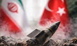 İran'dan Türkiye'ye bir füze daha: NATO unsurları devreye girdi
