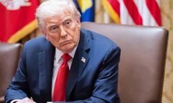 İran'ın verdiği "çok büyük" hediyeyi açıkladı!