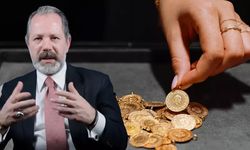 İslam Memiş'ten yatırımcılara uyarı: 'Temkinli olunmalı'