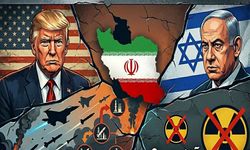 İsrail tarih verdi! Trump ateşkes ilan ediyor