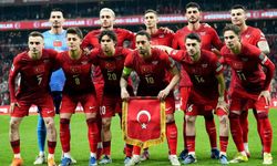 İşte Kosova'yı elersek Dünya Kupası'ndaki rakiplerimiz