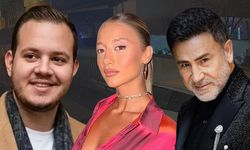 İzzet Yıldızhan'ı tutuklatan plan deşifre oldu!