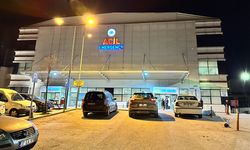 Kastamonu’da korkunç olay: Murat Gökdağ hayatını kaybetti!