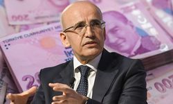 Kira, faiz, temettü… Hepsi izleniyor! GİB’ten kritik hamle