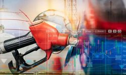 Korkulan oldu! Son fiyatı öyle böyle değil