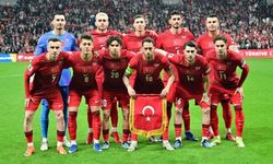 Kosova - Türkiye maçı ne zaman, saat kaçta ve hangi kanalda?