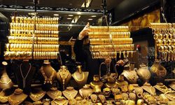 Kredi çekip altın alanlara kritik uyarı!