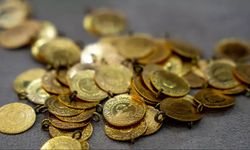 Millet kuyumculara hücum etmişti: Dev bankadan altın için çılgın tahmin