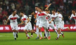 Milli heyecan Samsun’da meydanlara taşınıyor