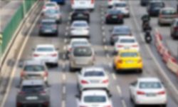 Milyonları ilgilendiriyor: APP plakalar için yeni düzenleme