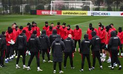 Montella'dan büyük ters köşe! Bu kadarını kimse beklemiyordu