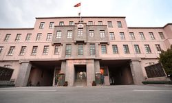 NATO'dan kritik hamle: Türk askerleri tahliye edildi