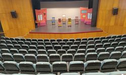 Samsun Devlet Opera ve Balesi ile Sanatla Buluşma