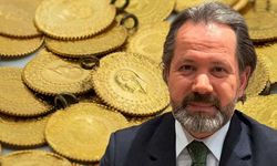 Piyasada panik büyüyor! İslam Memiş rakam vererek uyardı