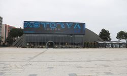 Samsun’da 3 dev açılış! Aynı gün hizmete giriyor