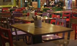 Kafe ve restoranlarda yeni dönem: Bunları sunmak zorunlu olacak