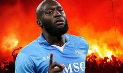 Romelu Lukaku adım adım Süper Lig'e