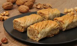 Salıpazarı’nda Fındık Bazlı Yerel Lezzetler