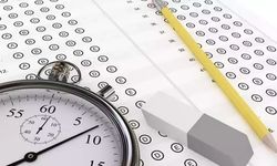 Salıpazarı'nda KPSS adaylarına "Deneme Kulübü" desteği