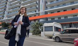 Samsun Haznedar Konakları’nda düğüm çözülmüyor!