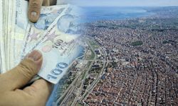 Samsun’a faizsiz destek! 3 milyar TL’lik program açıklandı