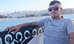 Samsun'da acı olay: Cüneyt Kaya evinde ölü bulundu!