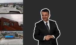 Samsun’da büyük gün! 3 dev proje bugün açılıyor