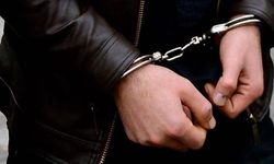 Samsun’da operasyon: 2 hükümlü yakalandı!