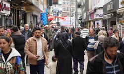 Samsun'da gençlere her ay 28 bin 75 TL ödeme müjdesi!