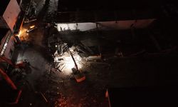 Samsun Gülsan’da dönüşüm hız kesmiyor! Yüzde 88 uzlaşma