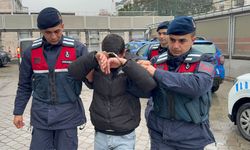 Samsun’da istismar iddiası: Mahkemeden karar çıktı!