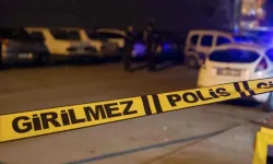 Samsun'da ölümlü kaza! Oktay Erboğa olay yerinde hayatını kaybetti