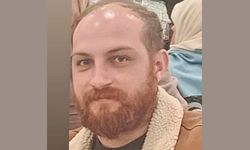 Samsun’da genç avukattan acı haber! Kürşat Fırat Ay hayatını kaybetti