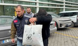 Samsun'da mezarlıkta silahlı saldırı! Karar belli oldu